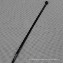 4.8 * 450 Nylon Cable Tie con CE y Certrfication RoHS